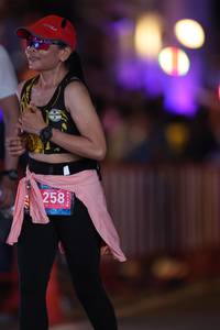 BIB: 
                            <button type="button" onclick="openModal(23300995)" class="btn btn-primary btn-sm float-right btn-popup" data-toggle="modal" data-target=".modal-high-quality">
                        <i class="fas fa-shopping-cart"></i> Add to Cart
                    </button>
                                            <button type="button" onclick="isThisMe(23300995, true)" class="btn btn-success btn-sm float-right btn-popup btn-isme hidden" data-toggle="tooltip" data-placement="bottom" title="นี่คือรูปของคุณใช่ไหม คลิกที่นี่เพื่อเอาเข้าอัลบั้ม">
                        <i class="fas fa-plus"></i> Add to album
                    </button>
                    <button type="button" onclick="isThisMe(23300995, false)" class="btn btn-warning btn-sm float-right btn-popup btn-isnotme hidden">
                        <i class="fas fa-ban"></i> Remove from album
                    </button>